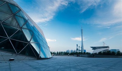 電纜市場(chǎng)競(jìng)爭(zhēng)激烈，防止以次充好，該如何選擇優(yōu)質(zhì)電纜？